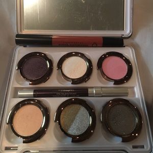 Urban Decay Oz The Great and Powerful